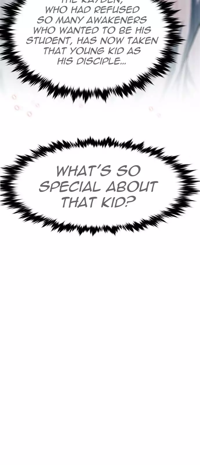 Eleceed, chapter 222, image 35