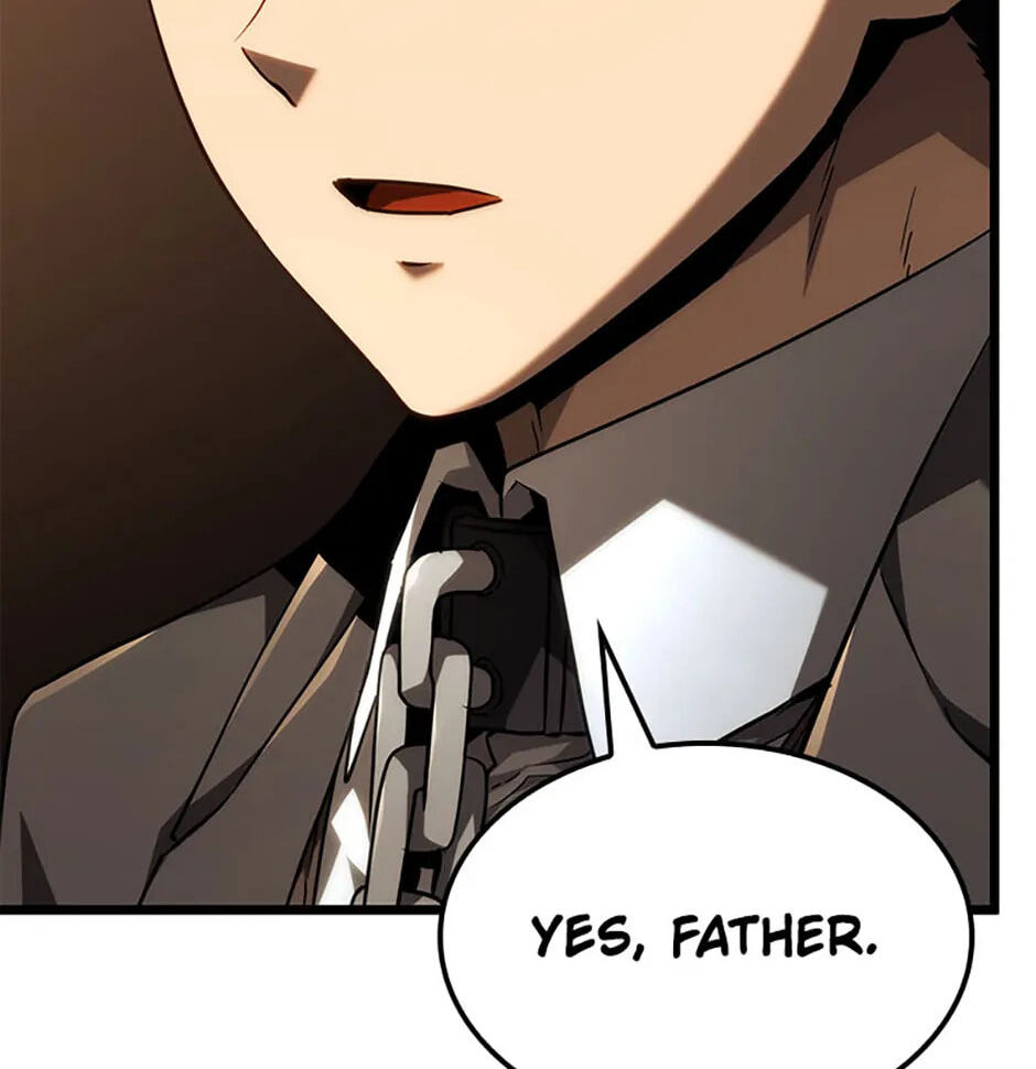 Revenge of the Baskerville Bloodhound, chapter 66, image 38