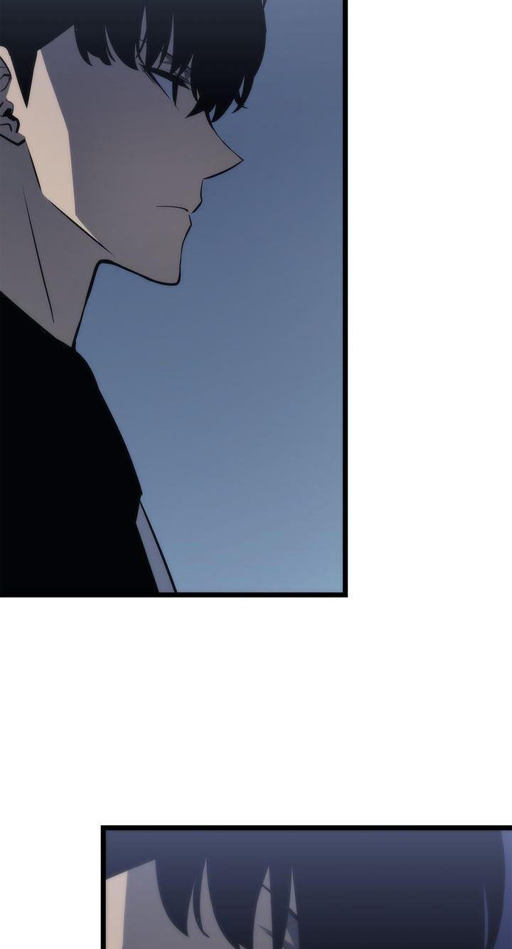 Solo Leveling, chapter 161, page 135
