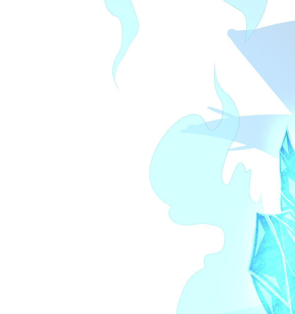 The Beginning After the End, chapter 67, image 90