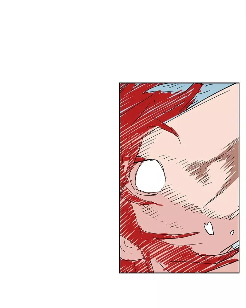The Boxer, chapter 78, image 47