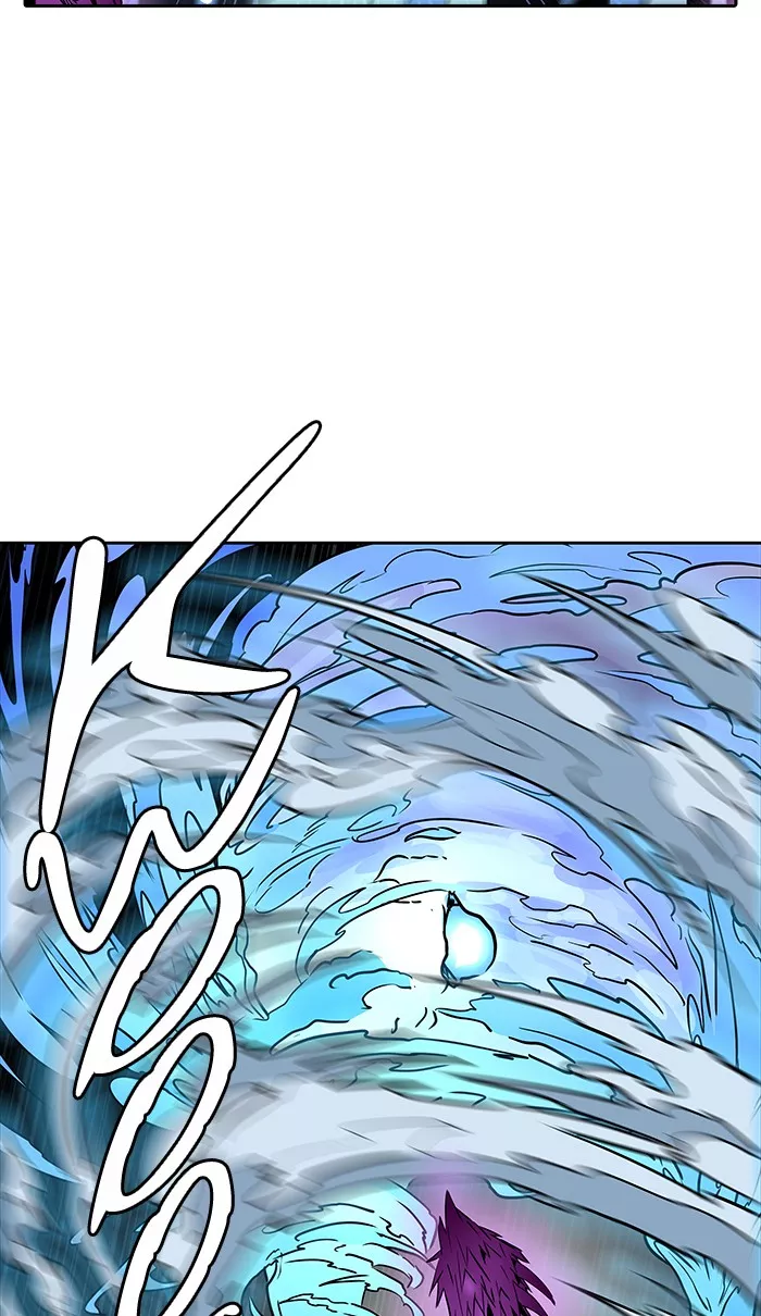 Tower of God, chapter 472, image 18