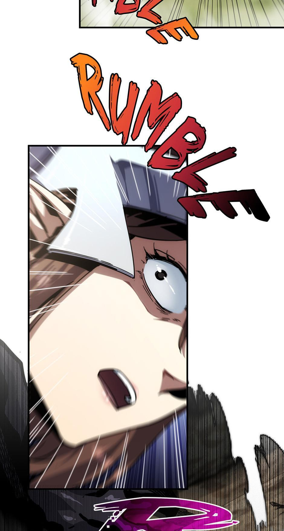 The Beginning After the End, chapter 227, image 25
