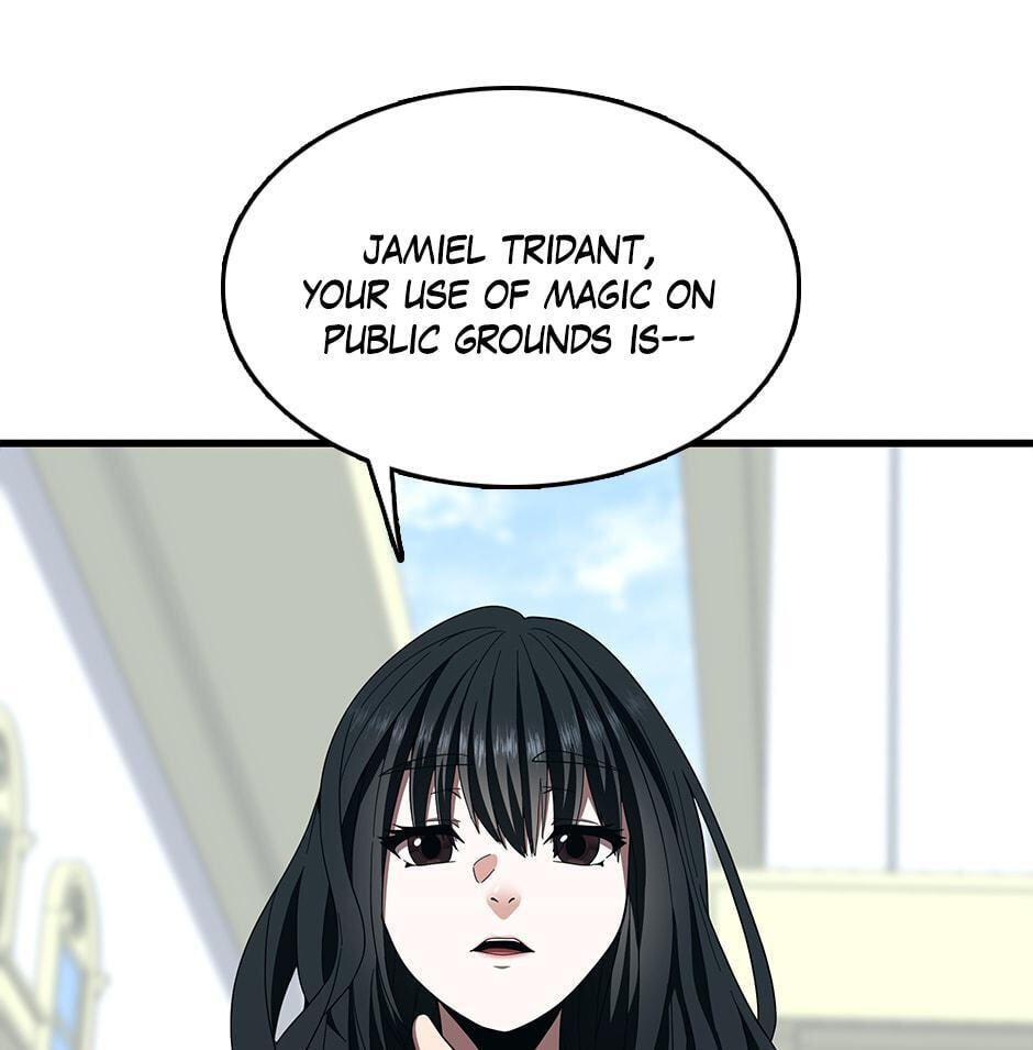 The Beginning After the End, chapter 81, image 77