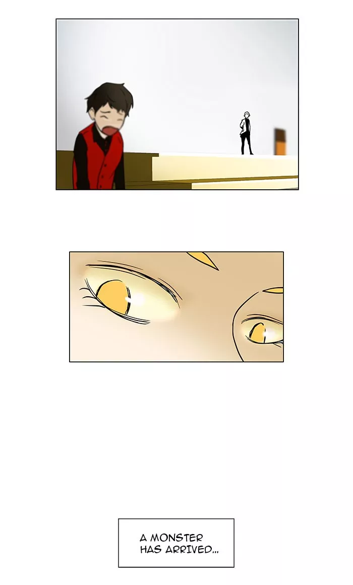 Tower of God, chapter 9, image 54