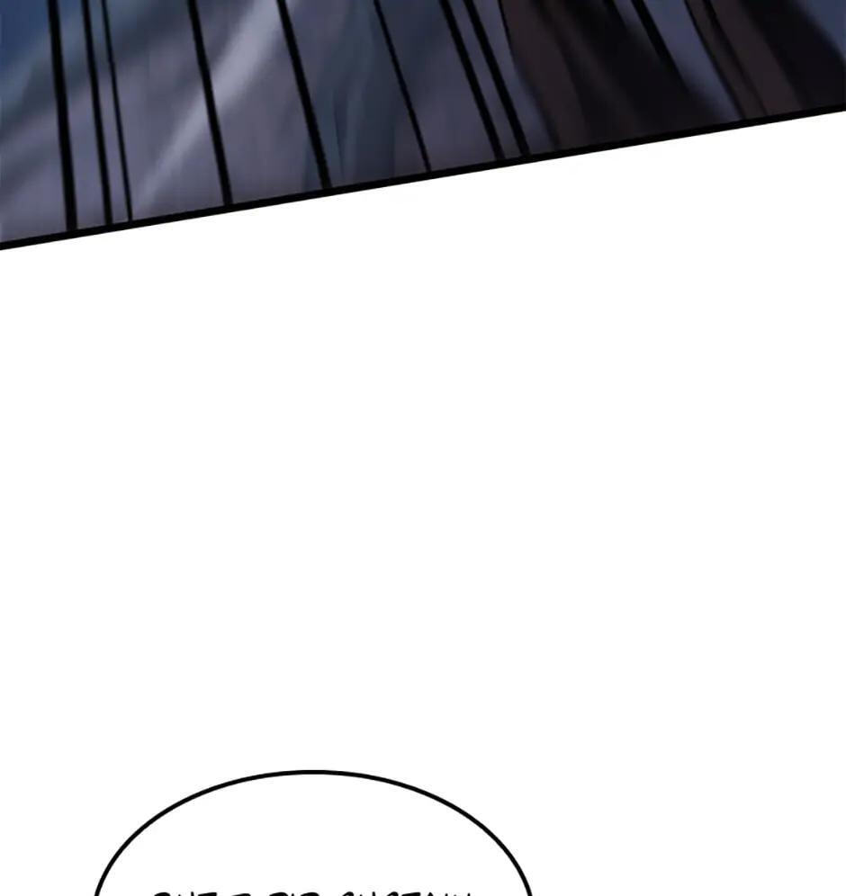 Revenge of the Baskerville Bloodhound, chapter 6, image 29
