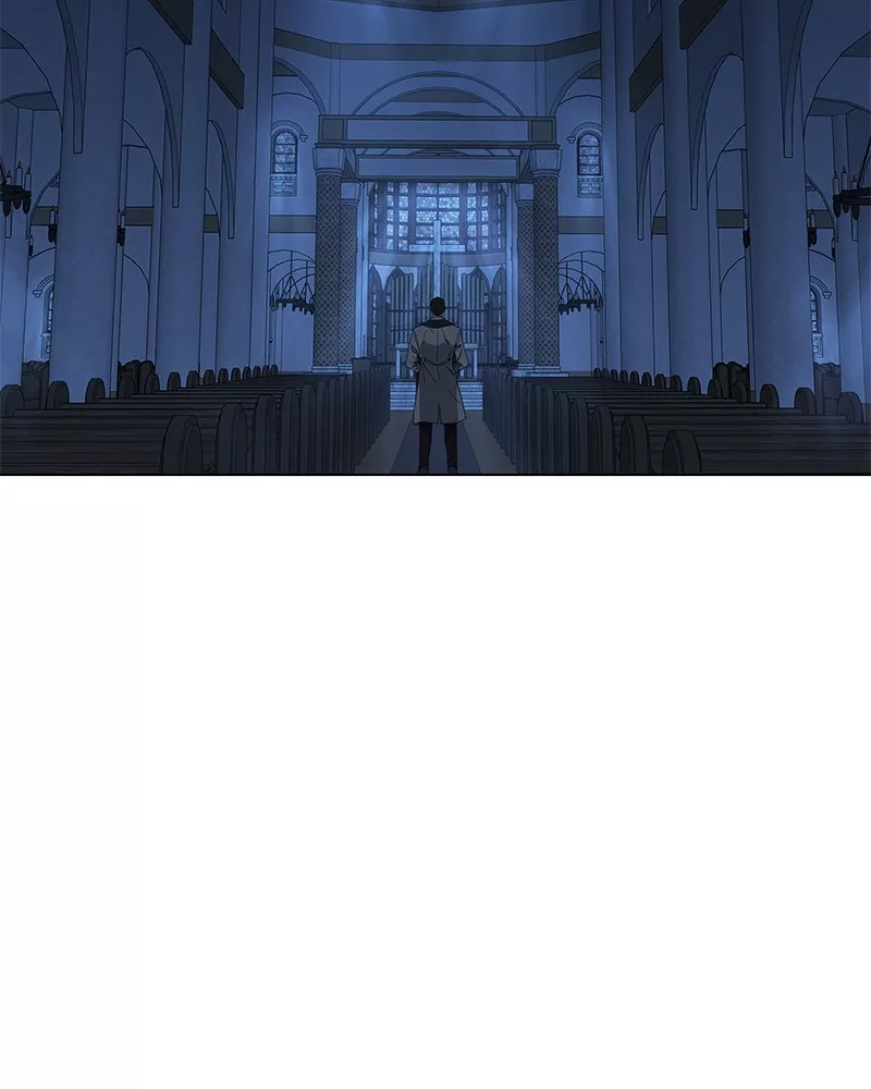 The Boxer, chapter 72, image 49
