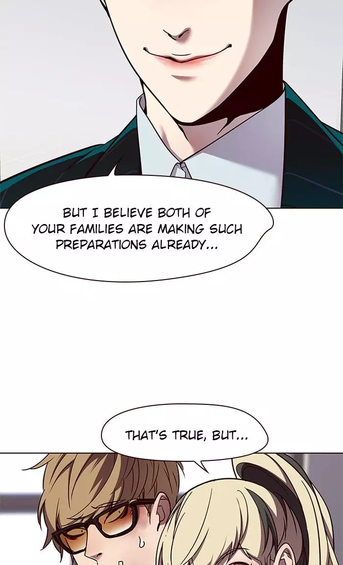 Eleceed, chapter 62, image 50