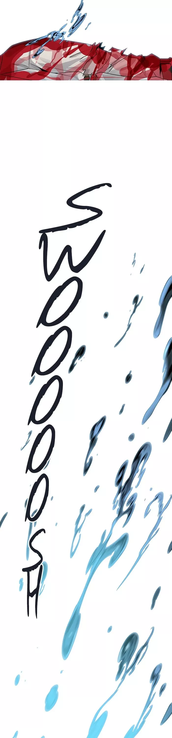 Tower of God, chapter 507, image 34