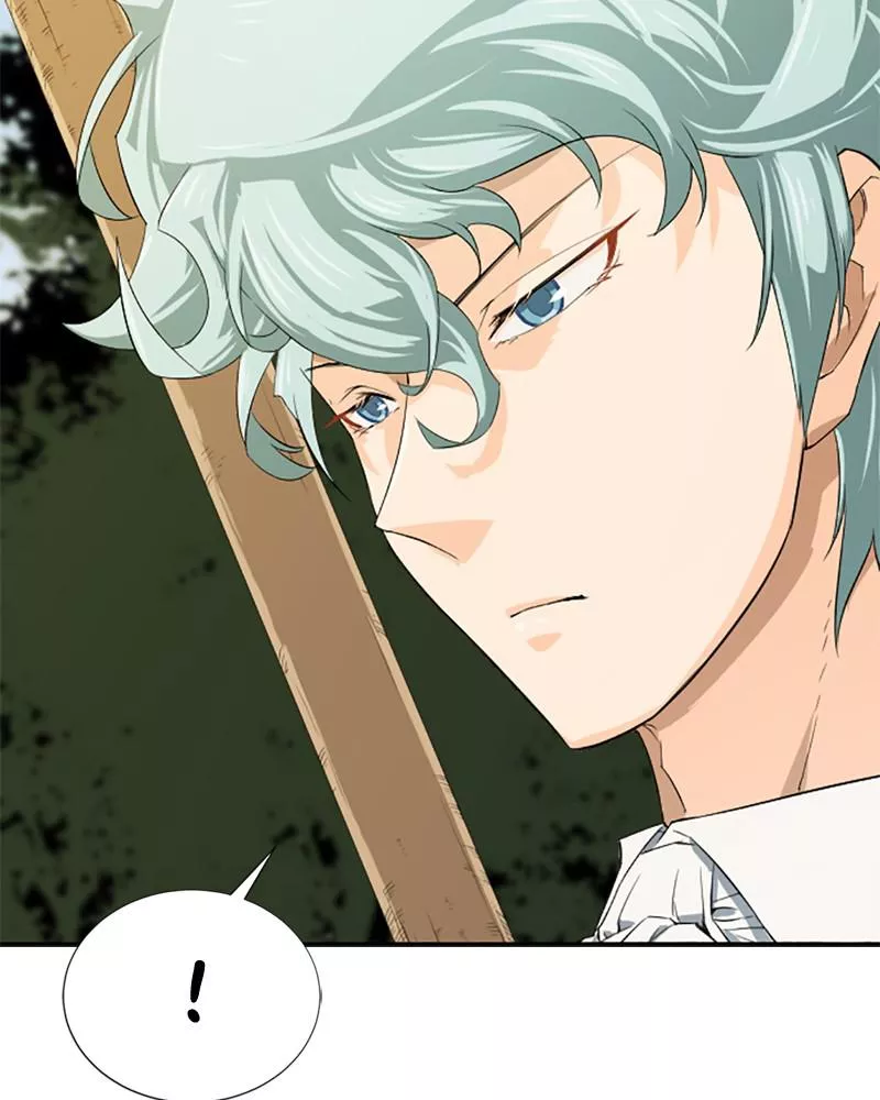 The Greatest Estate Developer, chapter 6, image 78