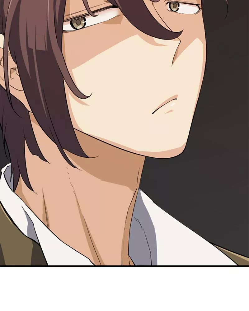 The Greatest Estate Developer, chapter 4, image 111