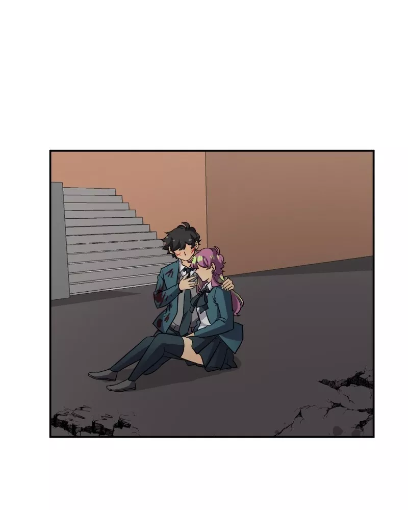 unOrdinary, chapter 231, image 2