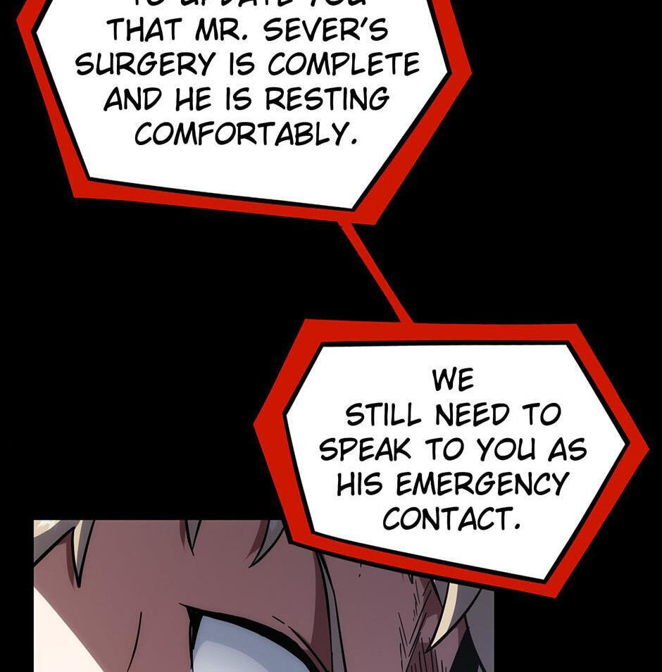 The Beginning After the End, chapter 251, image 109