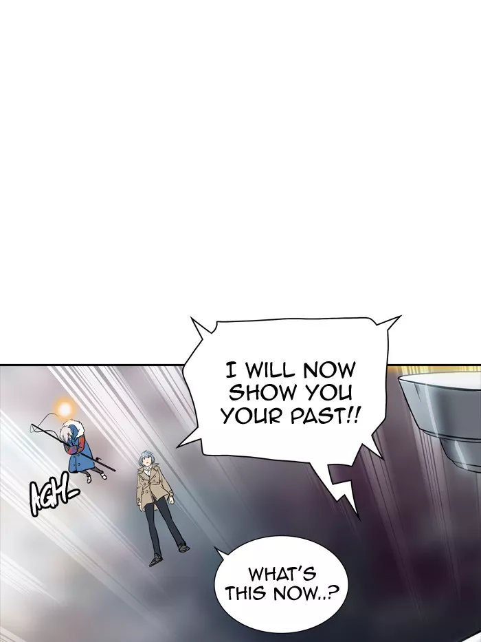 Tower of God, chapter 344, image 57