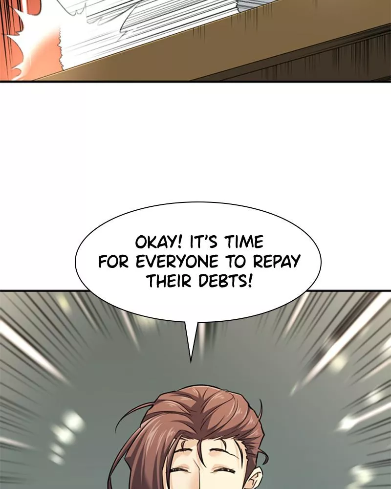 The Greatest Estate Developer, chapter 67, image 113