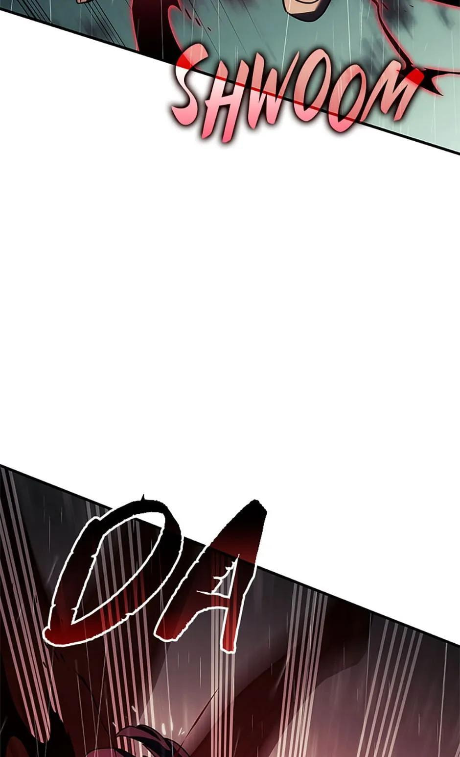 Revenge of the Baskerville Bloodhound, chapter 43, image 98