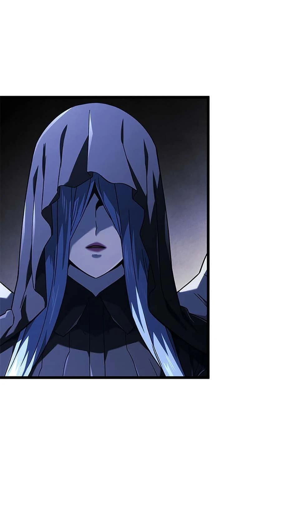 Revenge of the Baskerville Bloodhound, chapter 102, image 36