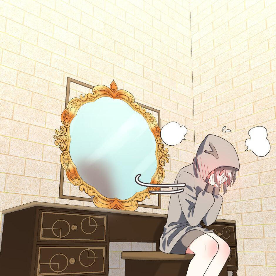 The Beginning After the End, chapter 110, image 80