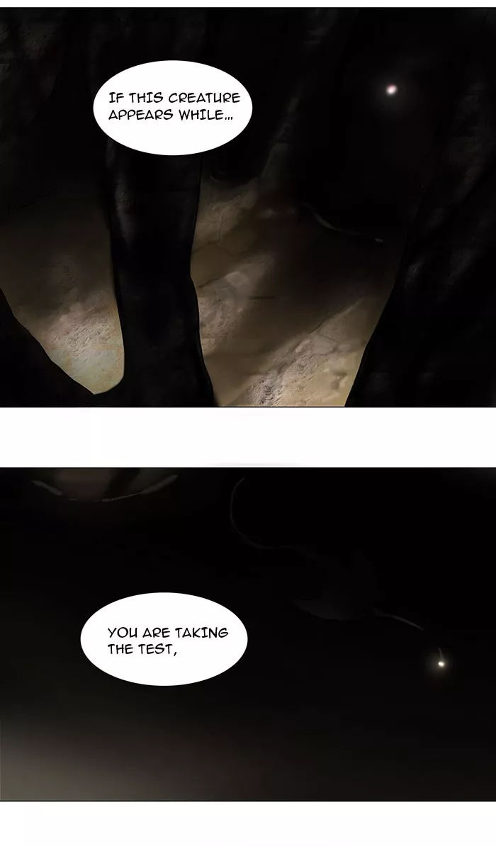 Tower of God, chapter 60, image 37