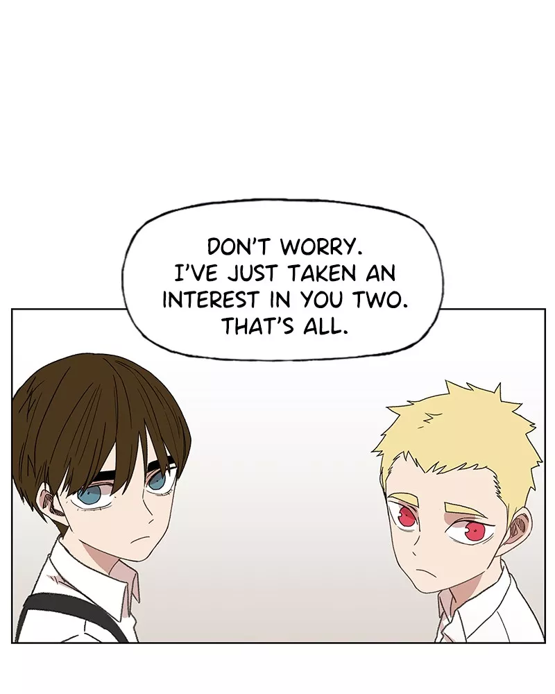 The Boxer, chapter 69, image 34