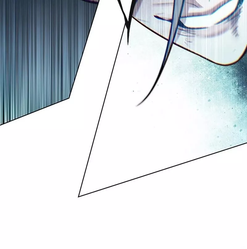Eleceed, chapter 384, image 52