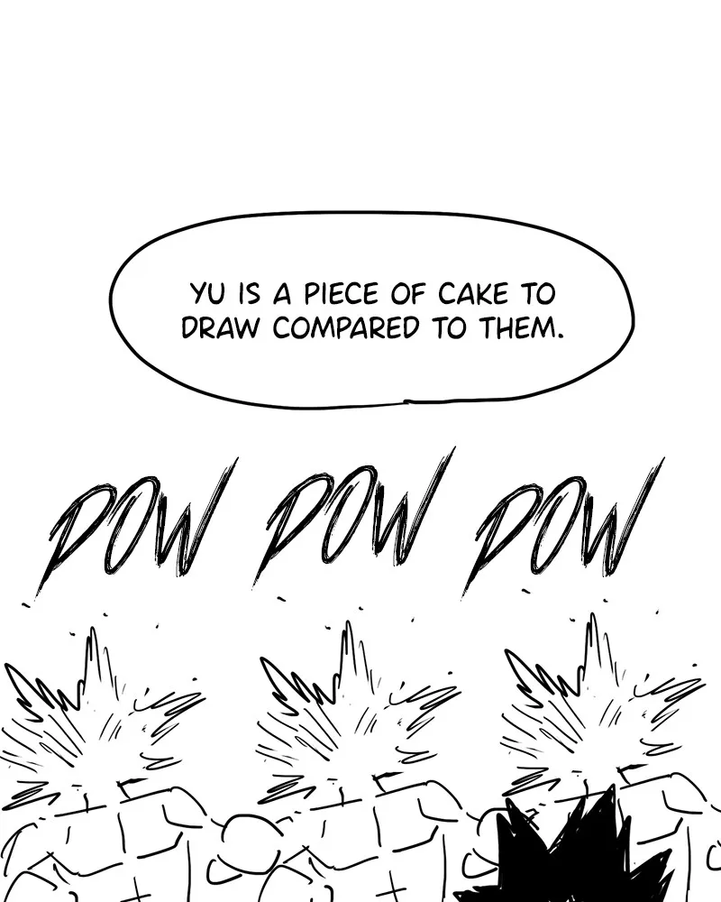 The Boxer, chapter 53, image 49