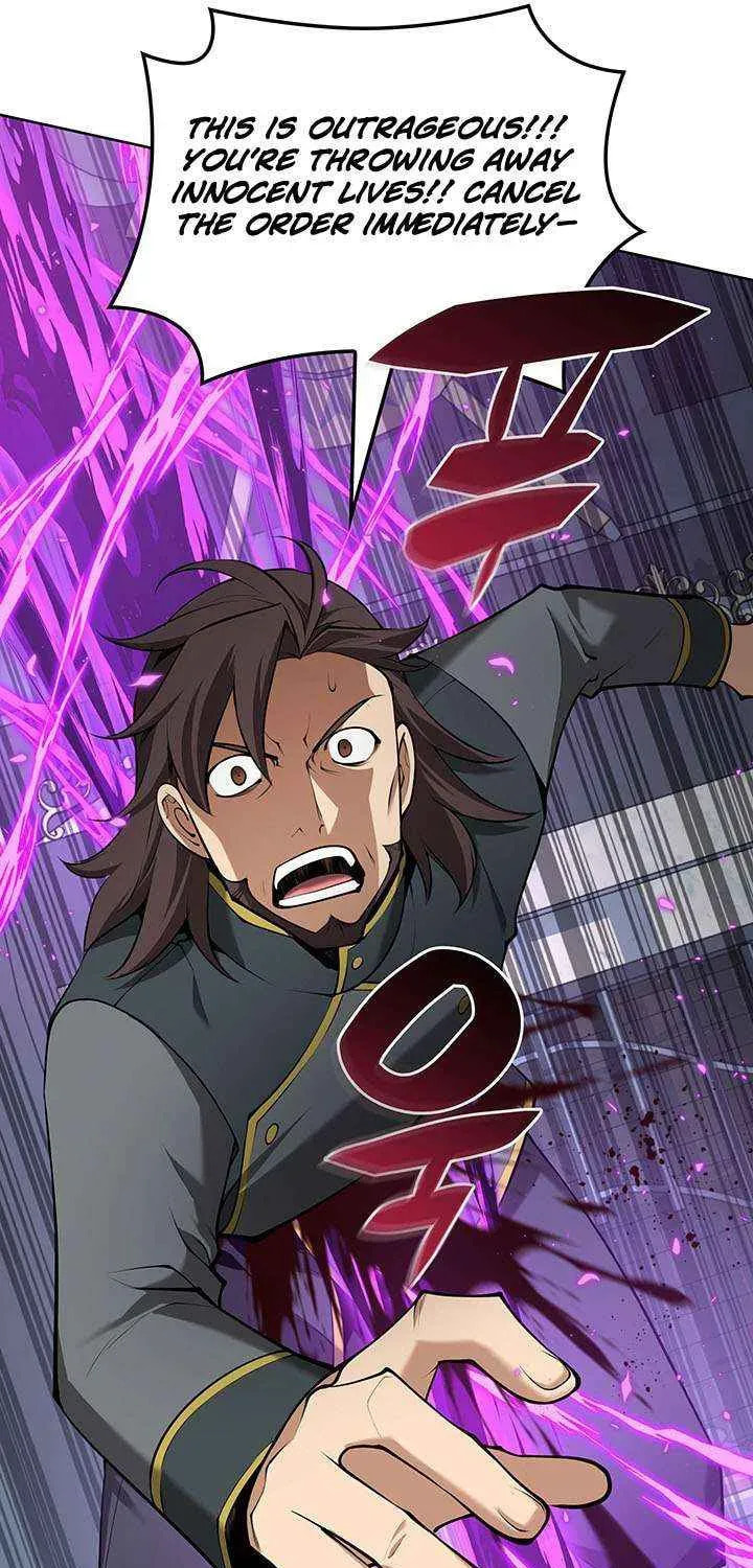 Overgeared (Team Argo), chapter 315, page 48