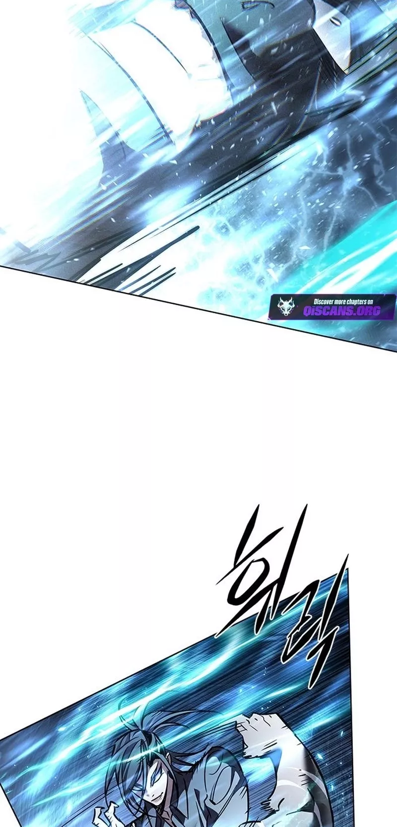 Eleceed, chapter 384, image 54