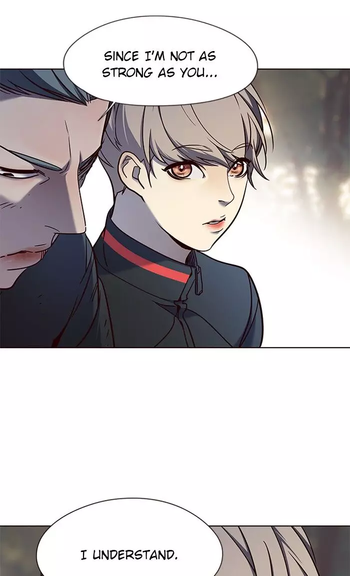 Eleceed, chapter 76, image 74