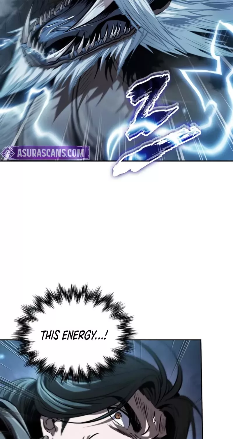 Nano Machine, chapter 253, image 10