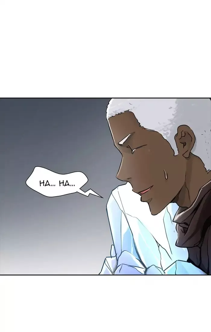 Tower of God, chapter 430, image 9