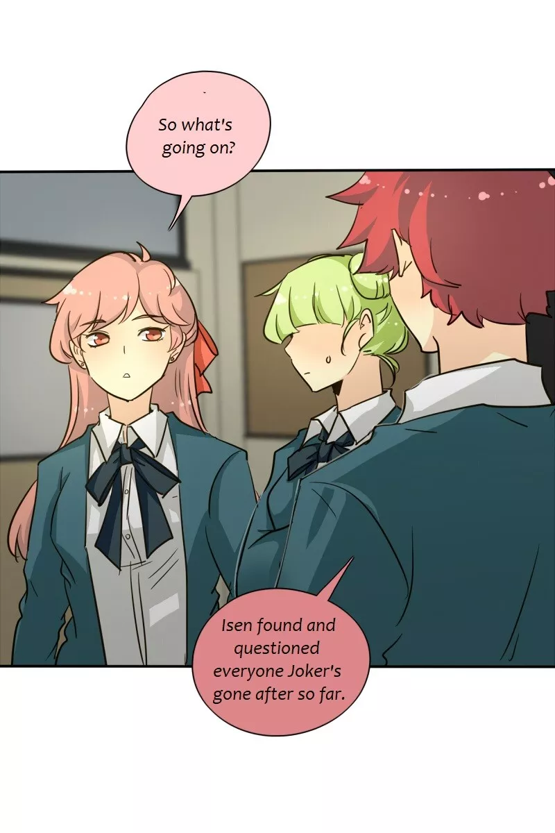 unOrdinary, chapter 147, image 3