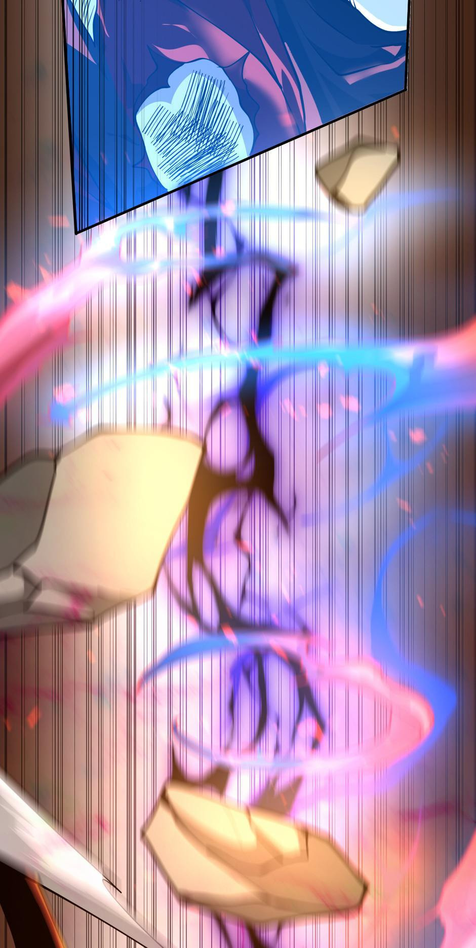 The Beginning After the End, chapter 139, image 152