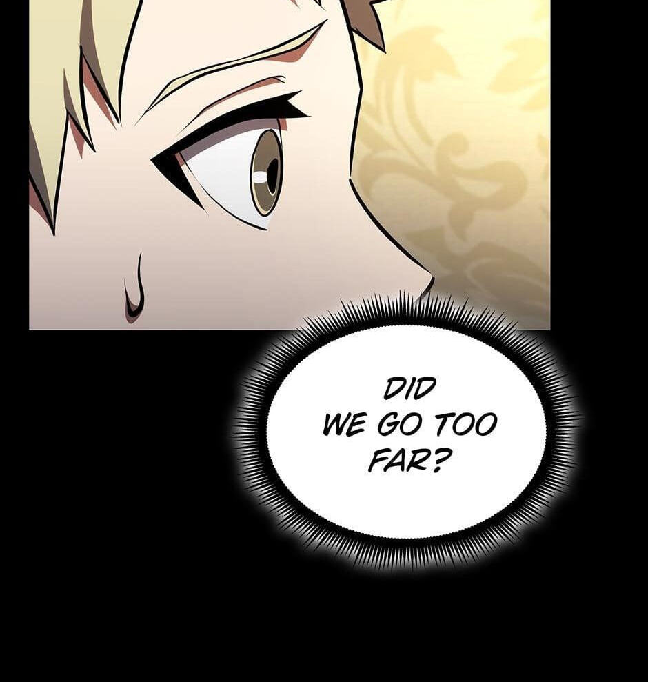 The Beginning After the End, chapter 181, image 117