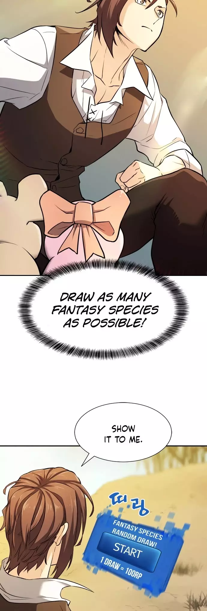 The Greatest Estate Developer, chapter 19, image 39