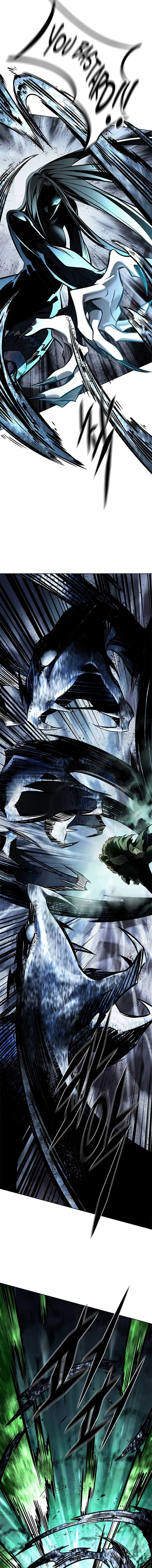 Eleceed, chapter 418, image 18