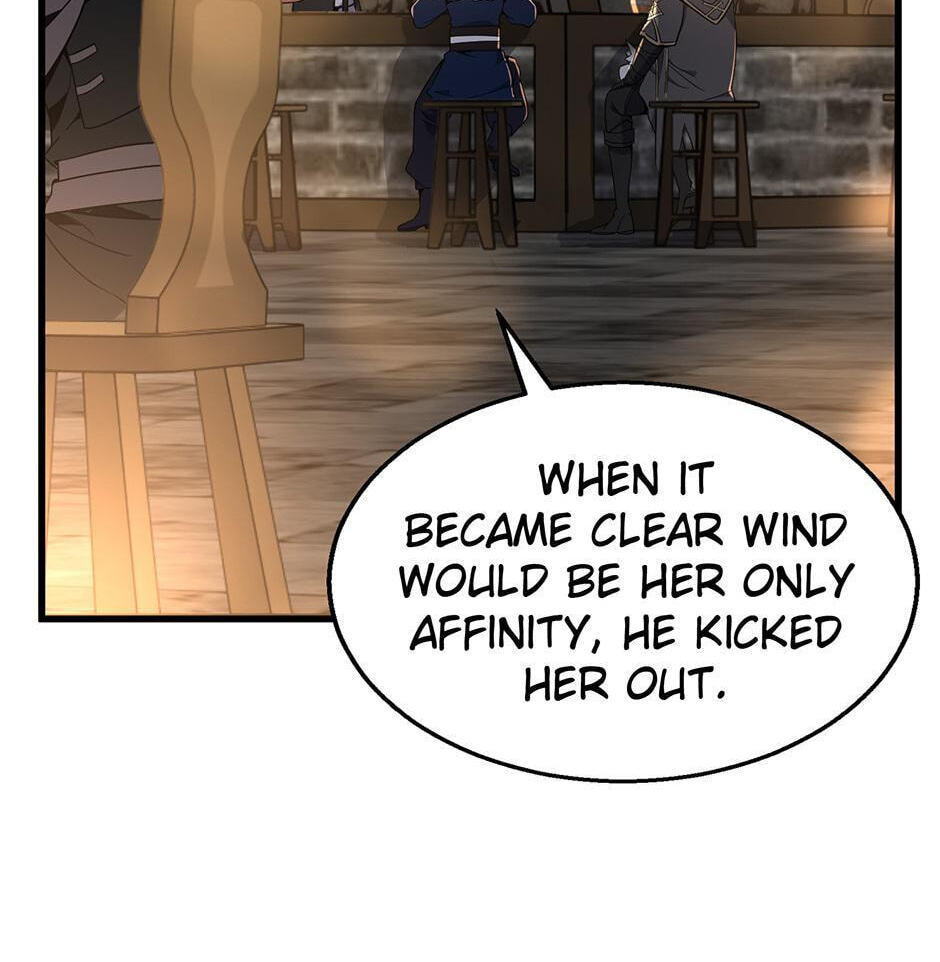 The Beginning After the End, chapter 216, image 36