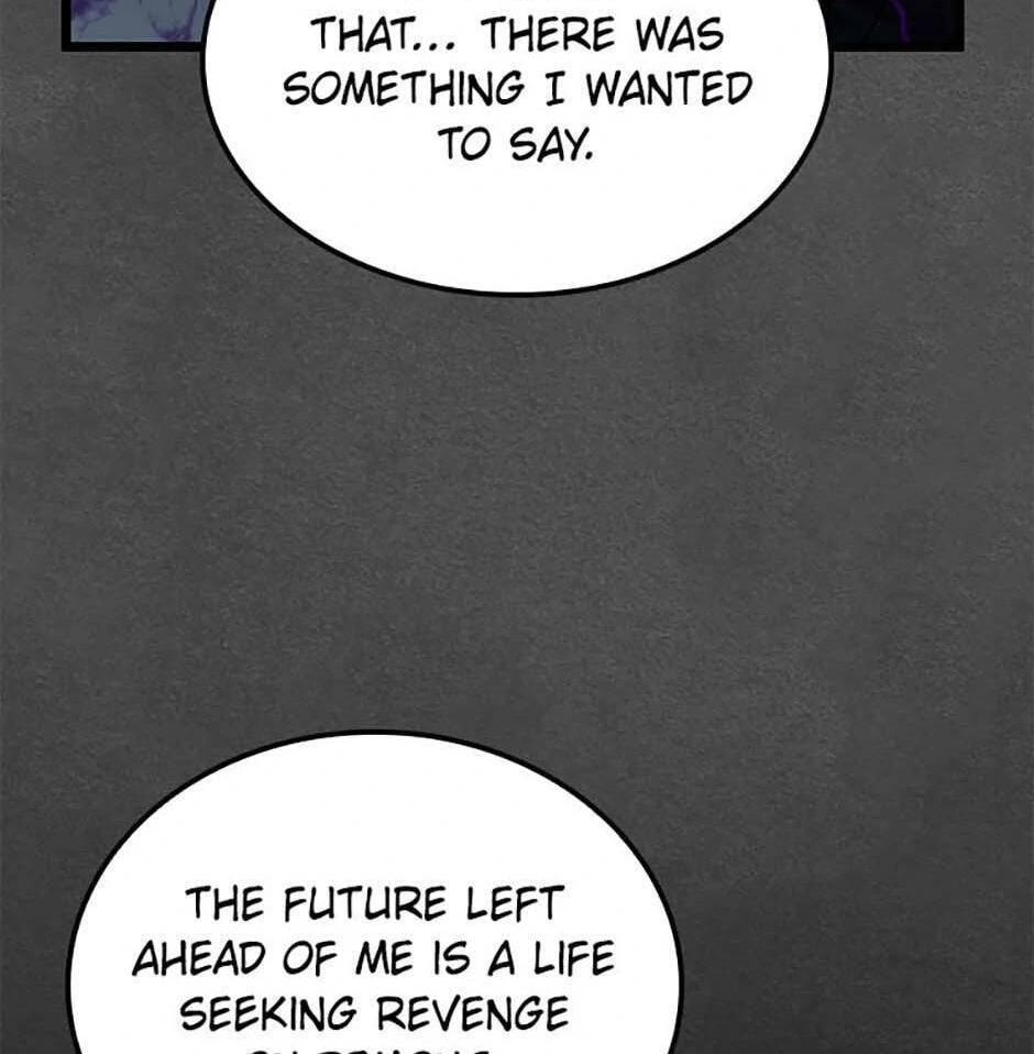 Revenge of the Baskerville Bloodhound, chapter 89, image 107