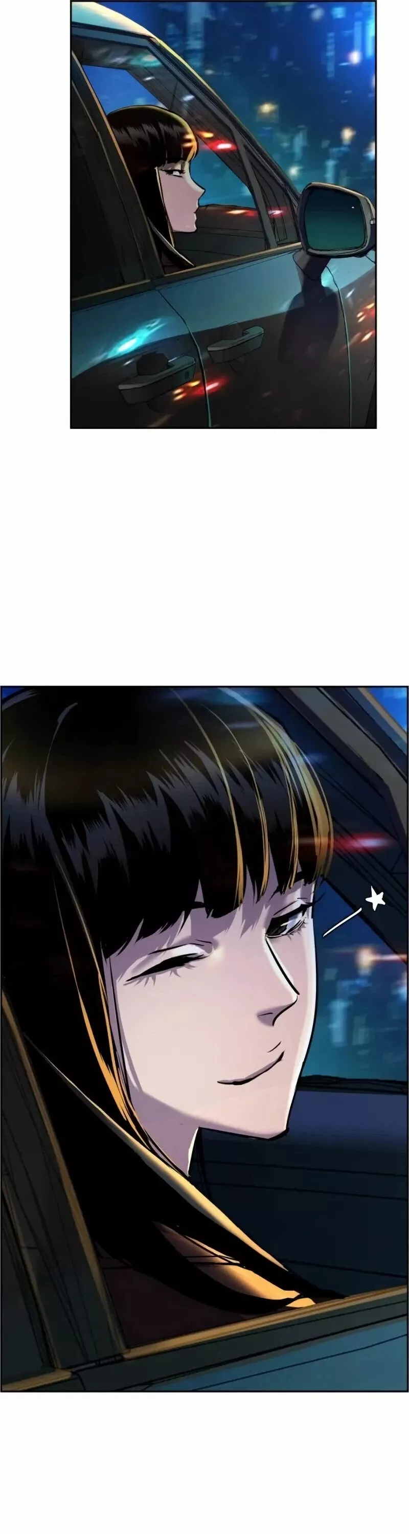 Teenage Mercenary, chapter 46, image 27