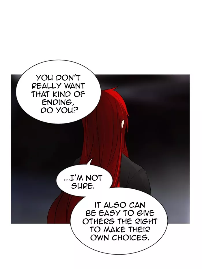 Tower of God, chapter 276, image 48