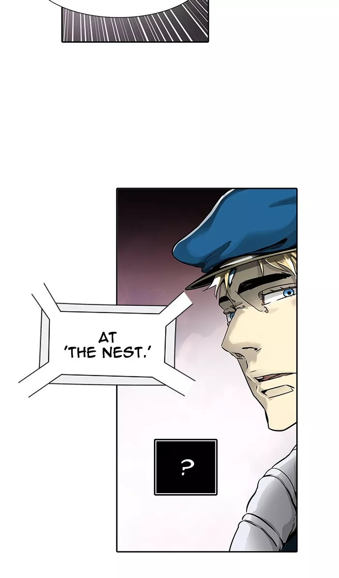 Tower of God, chapter 465, image 93