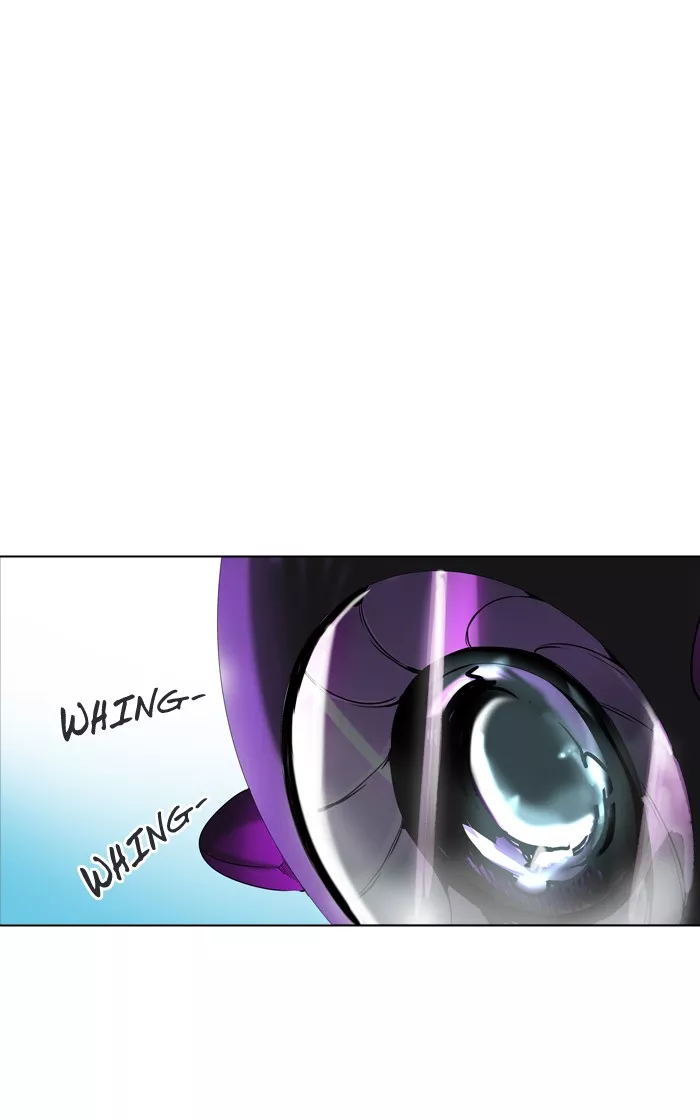 Tower of God, chapter 284, image 27