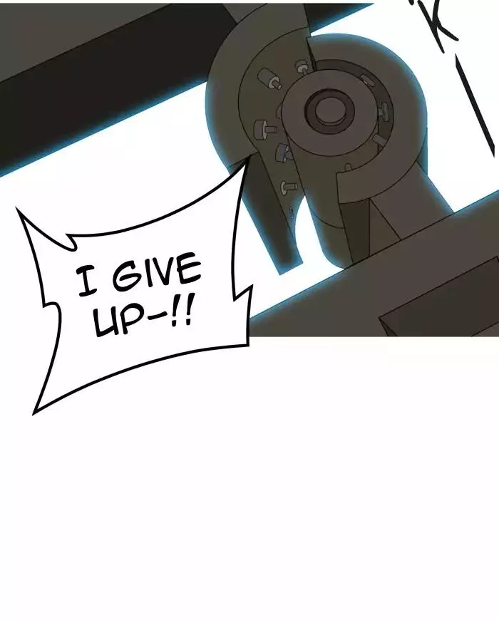 Tower of God, chapter 399, image 92