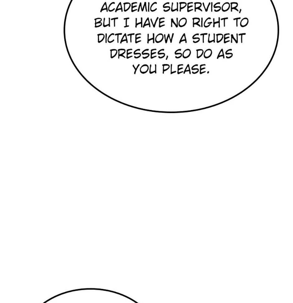 Revenge of the Baskerville Bloodhound, chapter 100, image 117