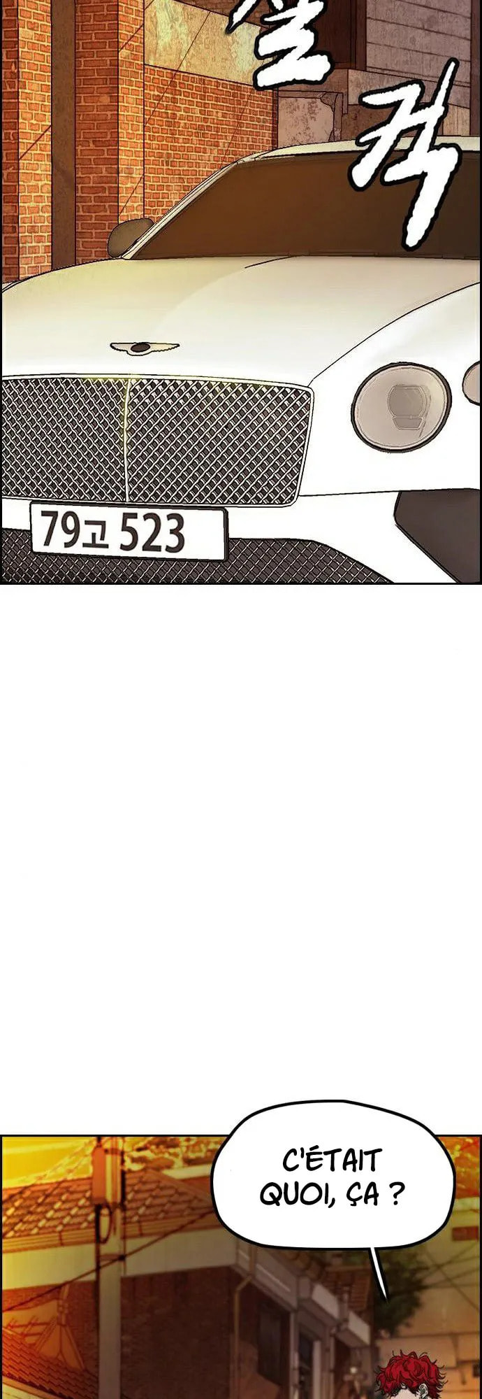 Wind Breaker, chapter 9, image 67