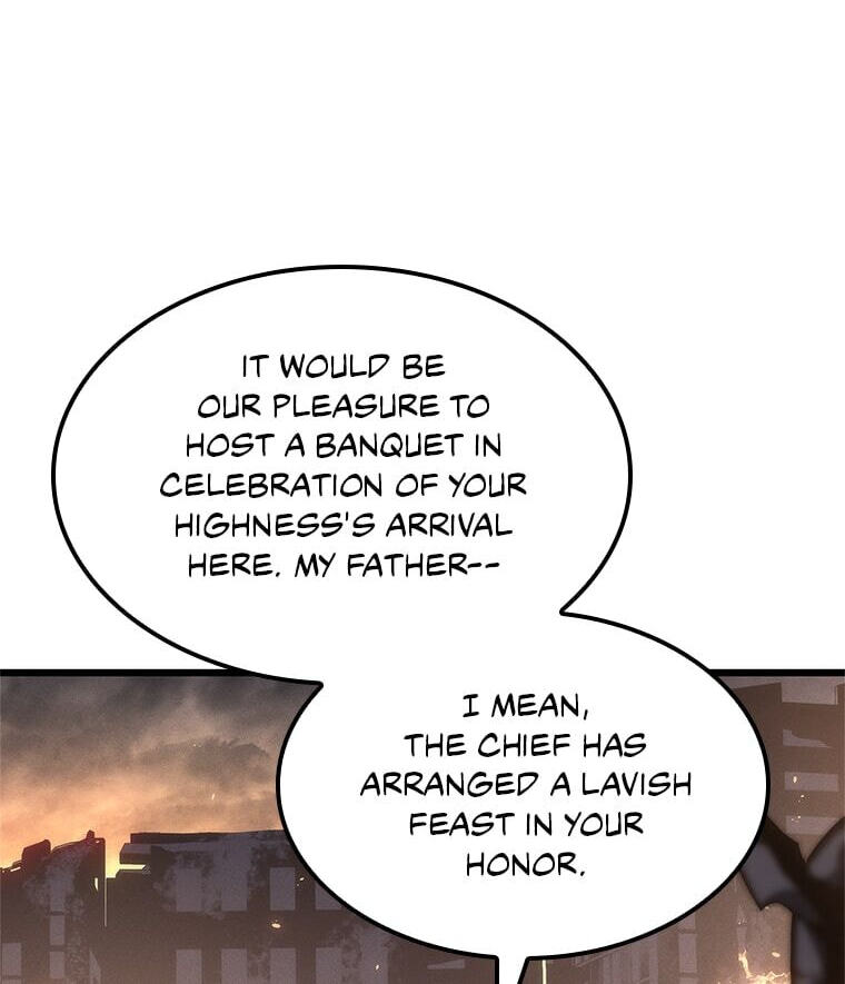 Solo Leveling, chapter 179.17, image 114