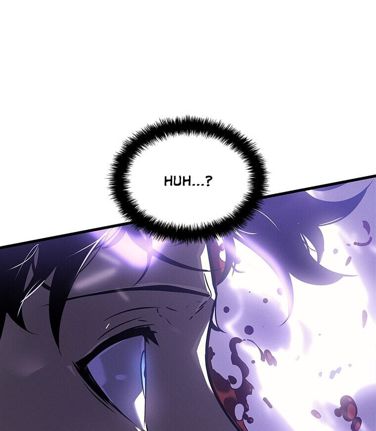 Solo Leveling, chapter 179.15, image 109