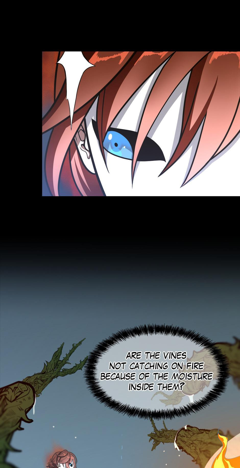 The Beginning After the End, chapter 64, image 9
