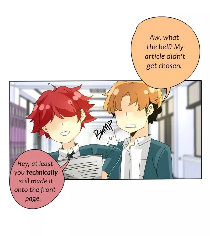 unOrdinary, chapter 55, image 4