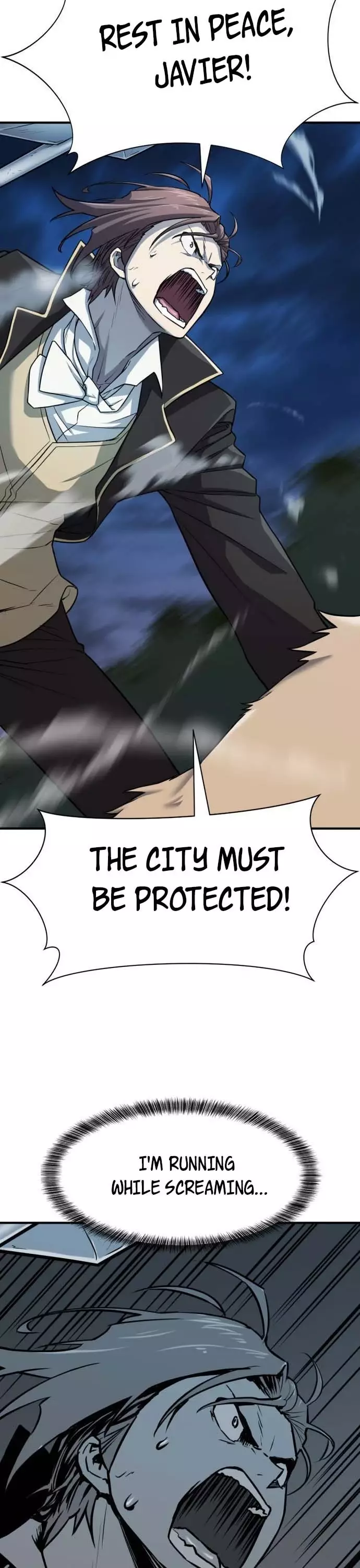The Greatest Estate Developer, chapter 32, image 6